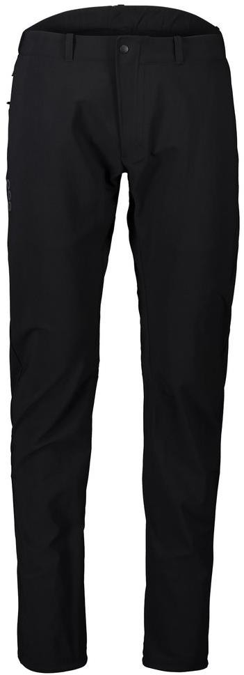 Transcend Trousers image 0