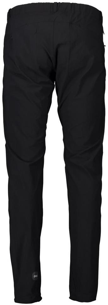 Transcend Trousers image 1