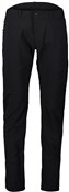 POC Transcend Mens Cycling Trousers