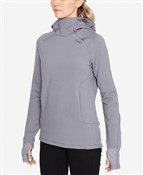 POC Merino Womens Cycling Hoodie