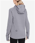 POC Merino Womens Cycling Hoodie