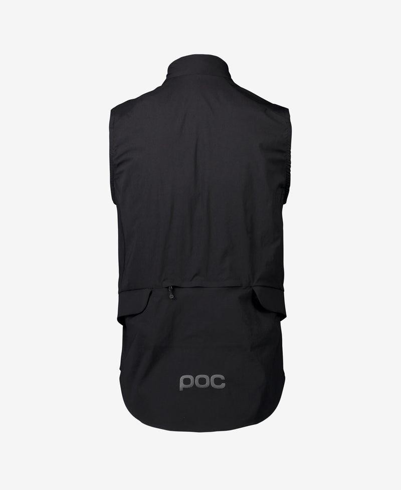 All-Weather Cycling Vest image 1