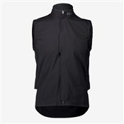 POC All-Weather Cycling Vest