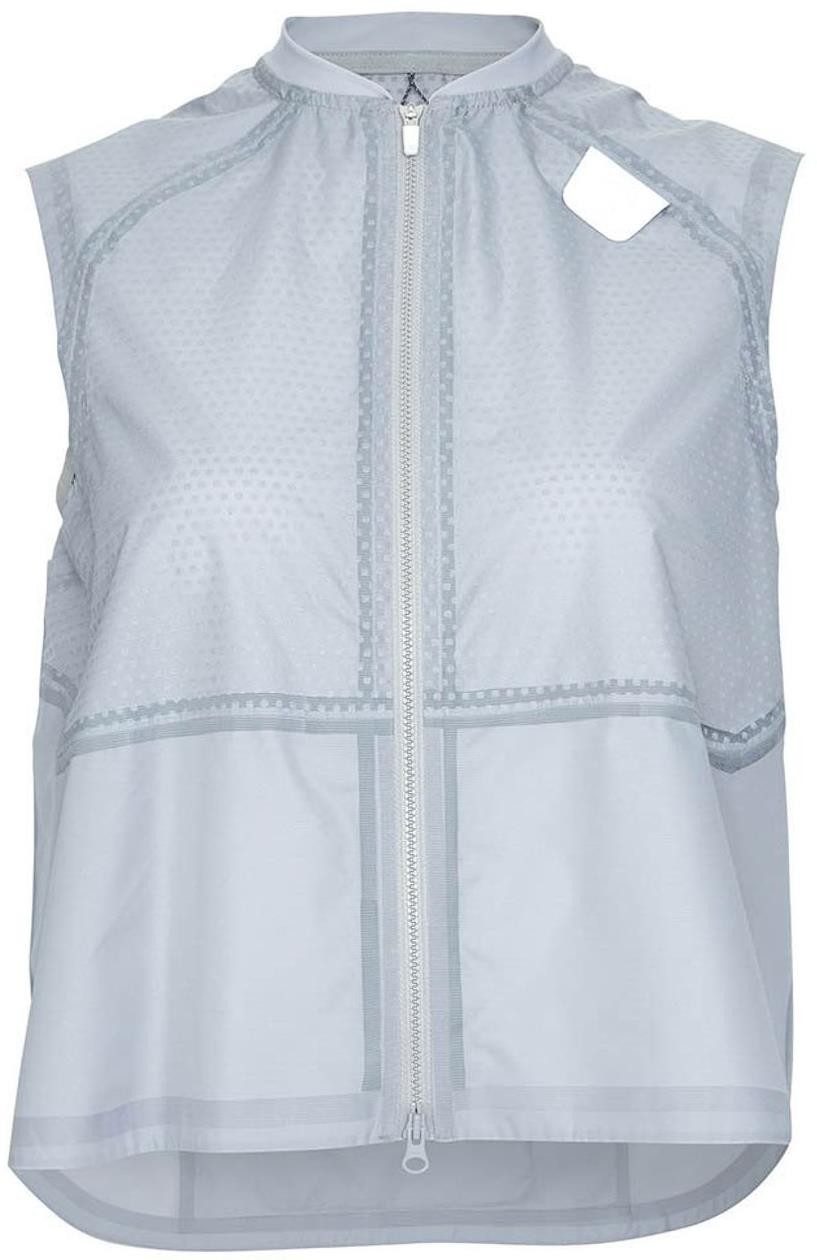 Montreal Womens Cycling Vest image 0