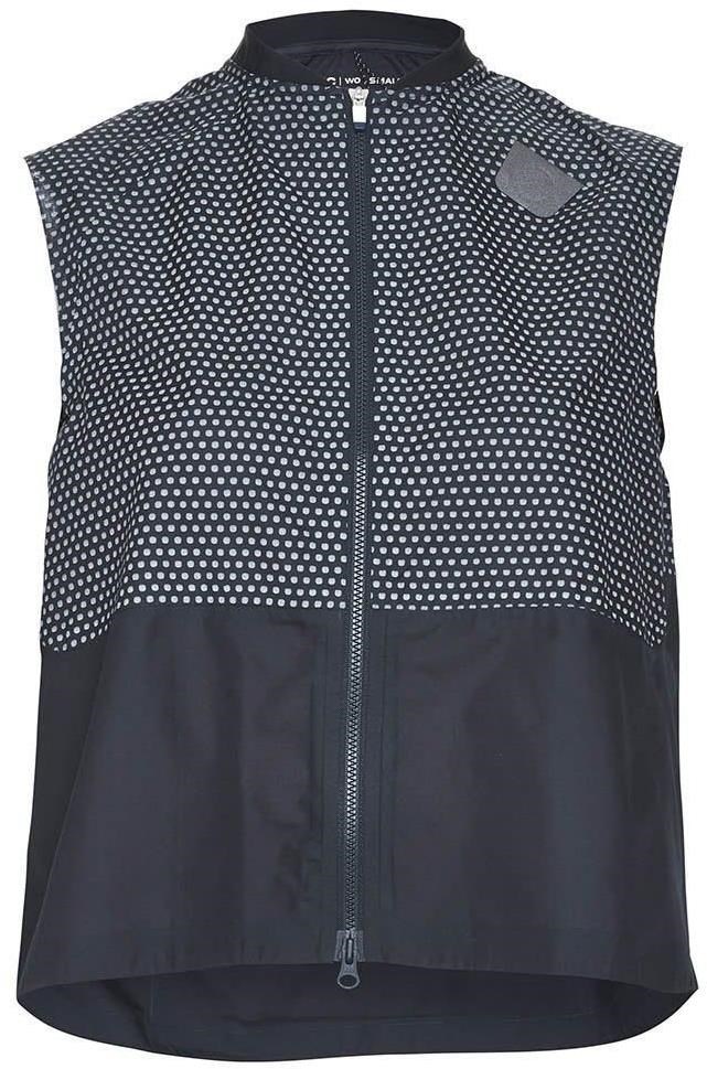 POC Montreal Womens Cycling Vest product image