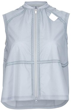 POC Montreal Womens Cycling Vest