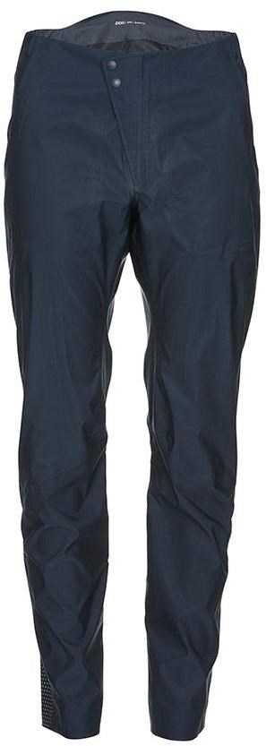 POC Oslo Womens Cycling Trousers product image