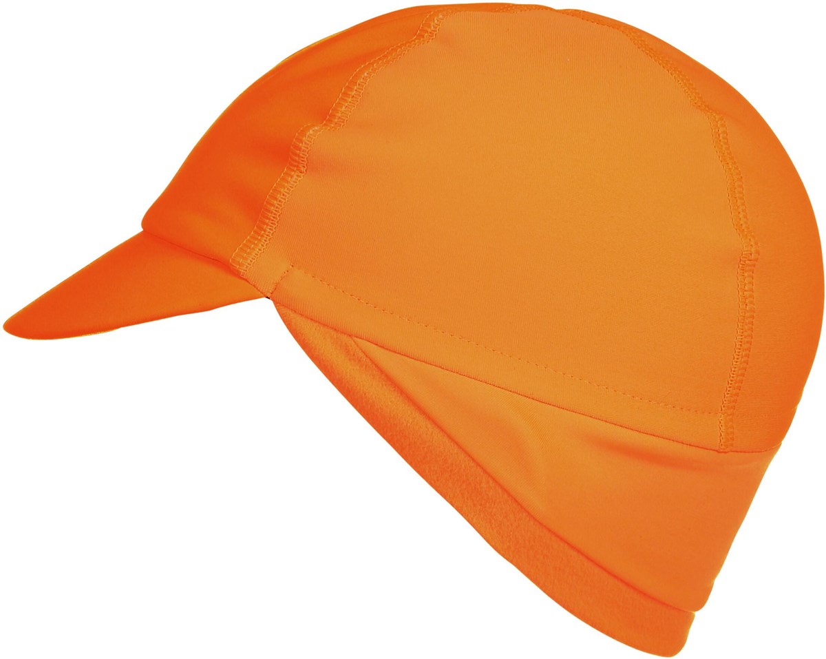 POC Thermal Cycling Cap product image