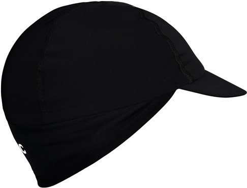 POC Thermal Cycling Cap