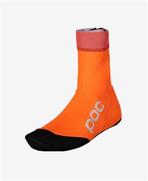 POC Thermal Bootie