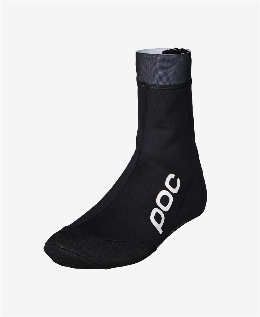 POC Thermal Bootie product image