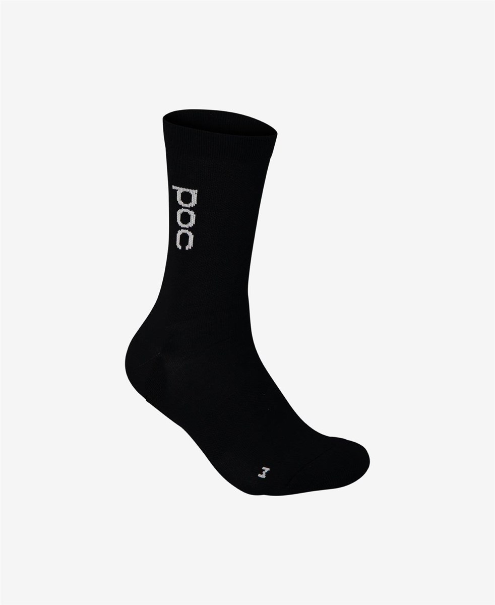 POC Ultra Socks Mid product image
