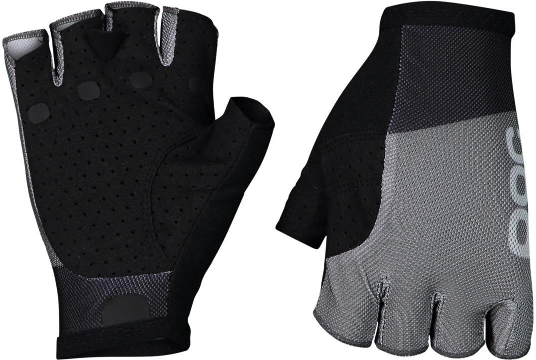 POC Essential Road Mesh Mitts / Short Finger Cycling Gloves product image