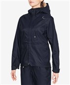 POC Oslo Womens Cycling Jacket