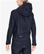 POC Oslo Womens Cycling Jacket