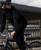 POC Oslo Womens Cycling Jacket