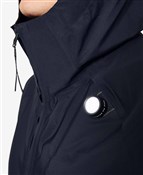 POC Oslo Womens Cycling Jacket