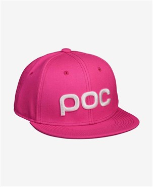 POC Corp Junior Cap