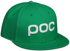 POC POC Corp Cap