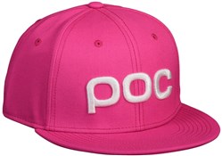 POC POC Corp Cap