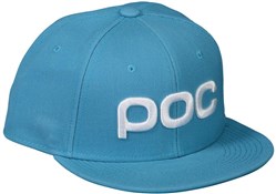 POC POC Corp Cap