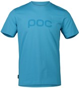POC POC Short Sleeve Tee