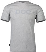 POC POC Short Sleeve Tee