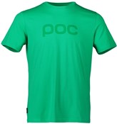 POC POC Short Sleeve Tee