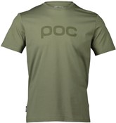 POC Short Sleeve Tee