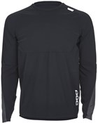Product image for POC Resistance DH Long Sleeve Cycling Jersey