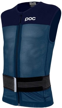 POC VPD Air Vest Junior