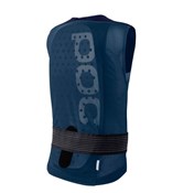 POC VPD Air Vest Junior