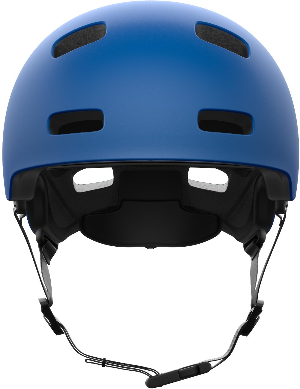 Crane Mips MTB Cycling Helmet image 1