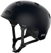 POC Crane Mips MTB Cycling Helmet