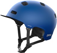 POC Crane Mips MTB Cycling Helmet
