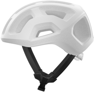 POC Ventral Lite Road Cycling Helmet