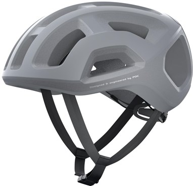POC Ventral Lite helmet review | Cyclist