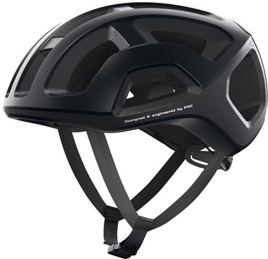 POC Ventral Lite Road Cycling Helmet