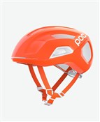 POC Ventral Tempus Spin Road Cycling Helmet