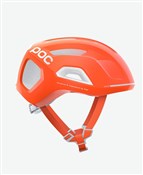 POC Ventral Tempus Spin Road Cycling Helmet