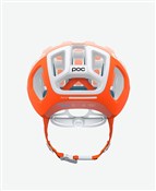 POC Ventral Tempus Spin Road Cycling Helmet