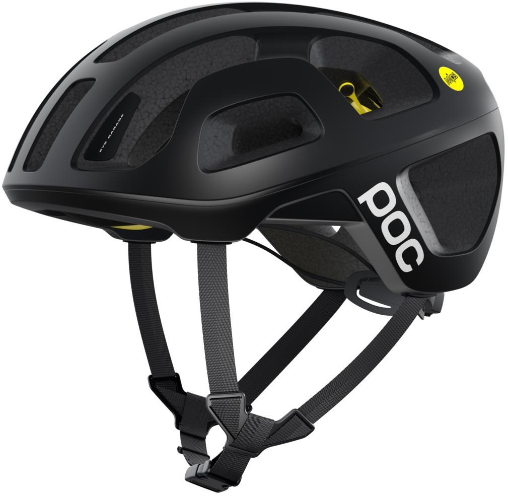 POC Octal Mips Road Cycling Helmet product image