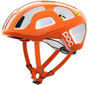 POC Octal Mips Road Cycling Helmet