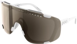 POC Devour Cycling Sunglasses