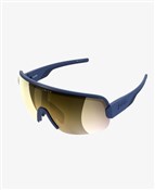 POC Aim Sunglasses