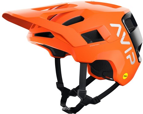 POC Kortal Race Mips MTB Mountain Cycling Helmet