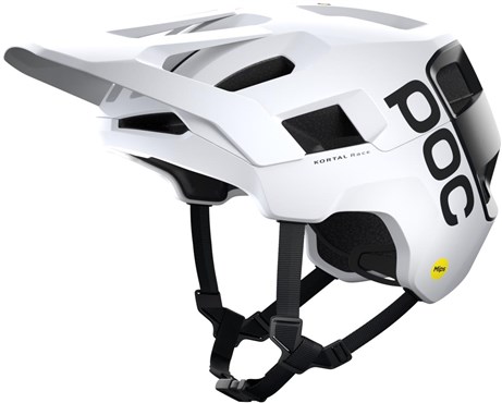 POC Kortal Race Mips MTB Mountain Cycling Helmet