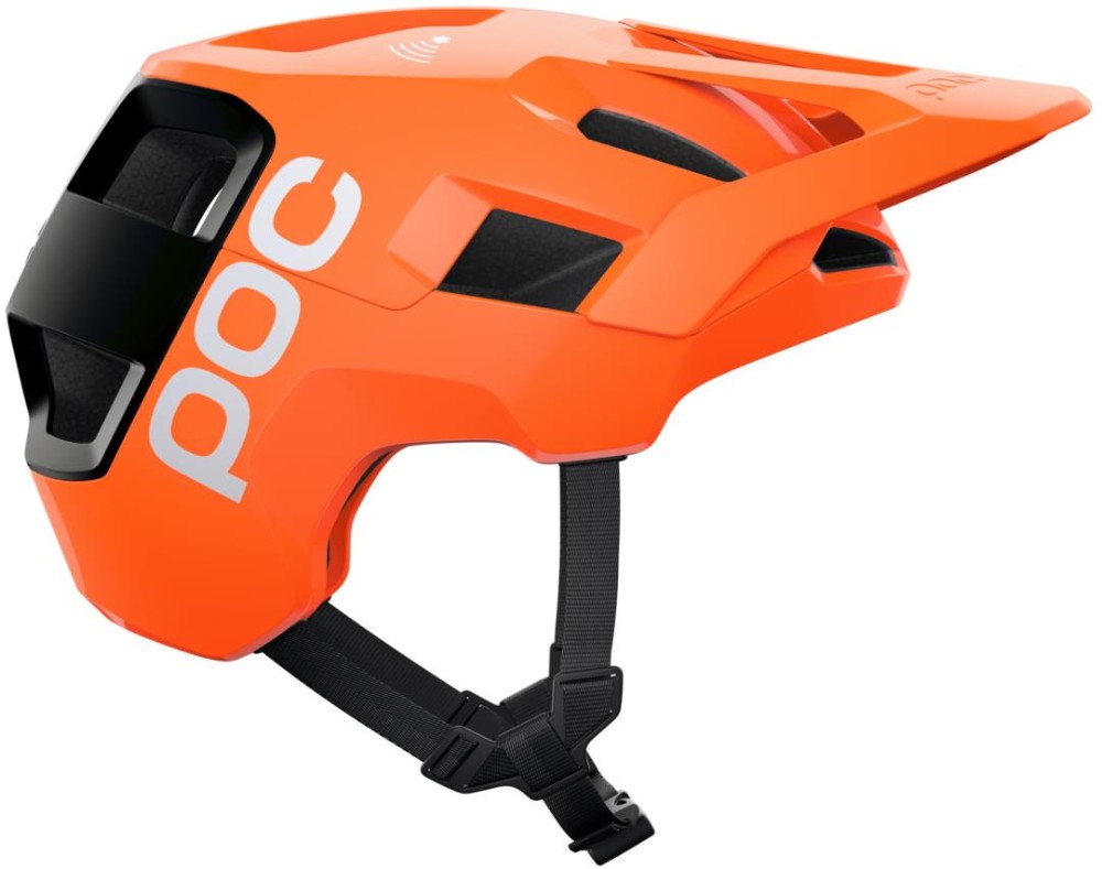 Kortal Race Mips MTB Cycling Helmet image 1