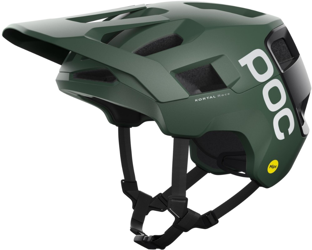 Kortal Race Mips MTB Helmet image 0