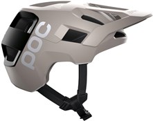 POC Kortal Race MIPS MTB Cycling Helmet